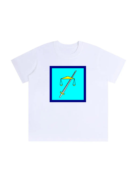 TempleOS T-Shirt
